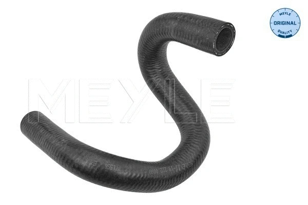 Radiator Hose (11-19 222 0008)
