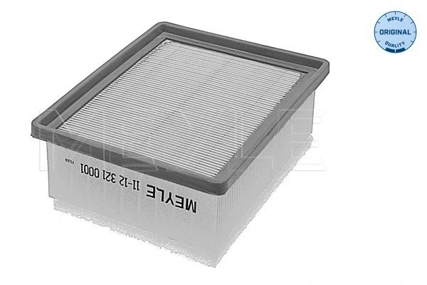 Air Filter (11-12 321 0001)