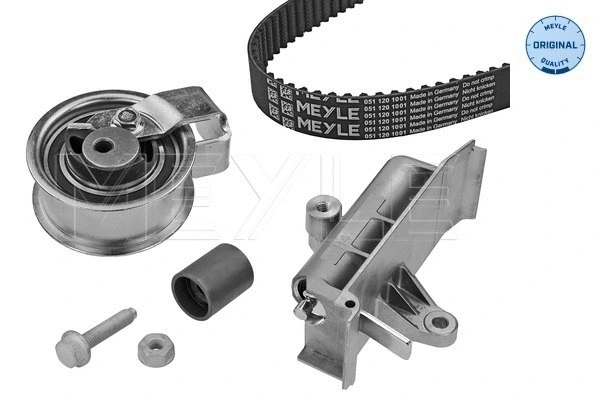 Timing Belt Kit (151 049 0016)