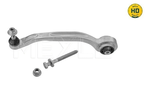 Control/Trailing Arm, wheel suspension (116 050 0044/HD)