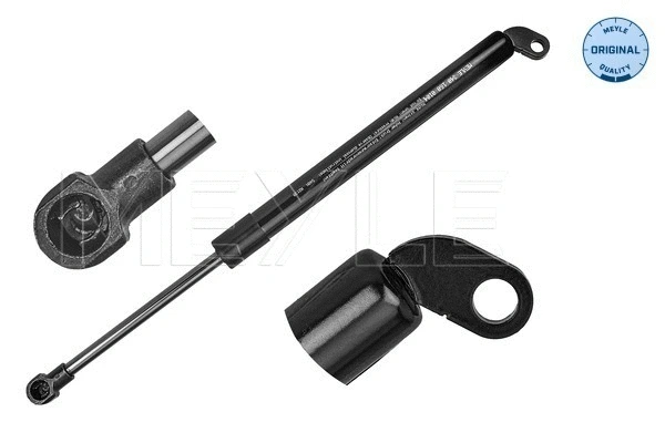 Gas Spring, boot/cargo area (340 160 0104)