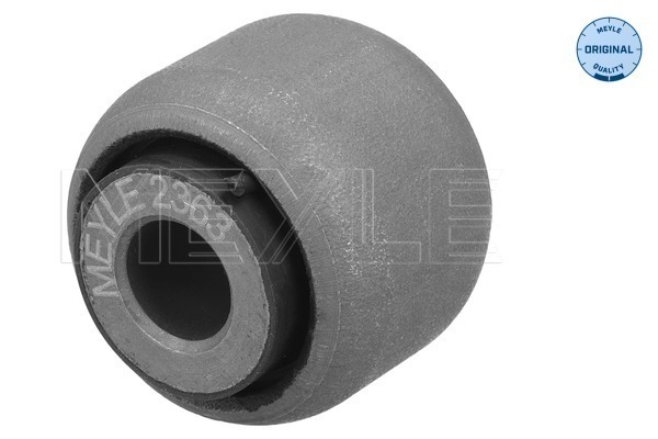 Mounting, control/trailing arm (514 710 0019)