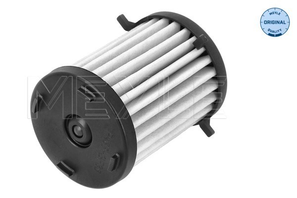Hydraulic Filter, automatic transmission