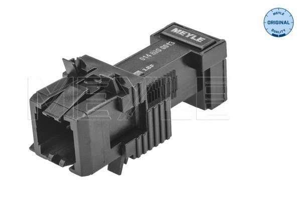 Stop Light Switch (014 890 0013)