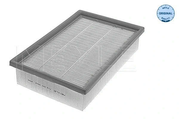 Air Filter (712 321 0002)