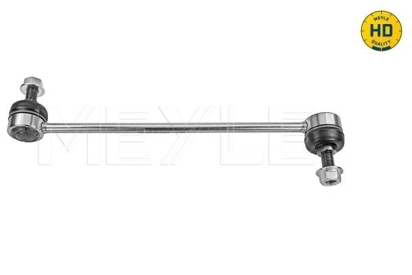 Link/Coupling Rod, stabiliser bar (56-16 060 0000/HD)