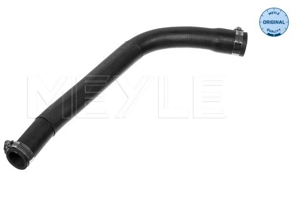 Radiator Hose (319 222 0005)