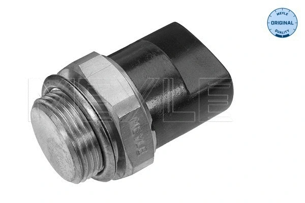 Temperature Switch, radiator fan (100 959 0003)