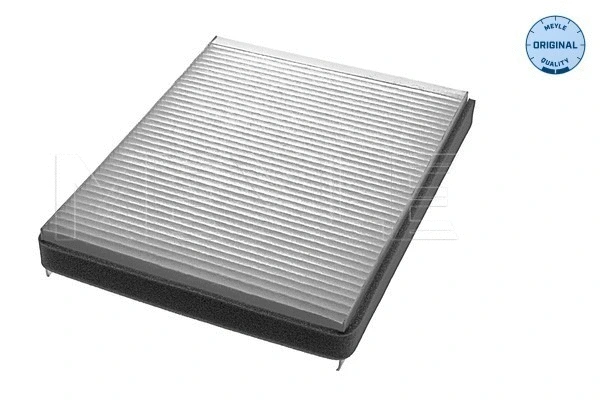 Filter, cabin air (37-12 319 0002)