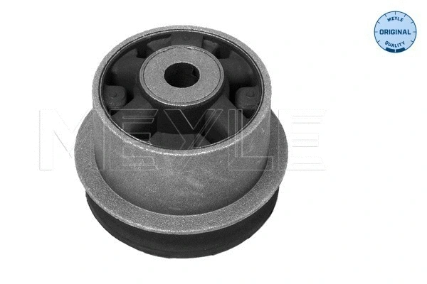 Mounting, control/trailing arm (614 042 0002)
