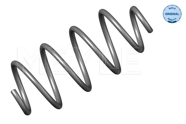 Suspension Spring (100 639 0035)