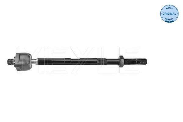 Inner Tie Rod (516 030 5529)