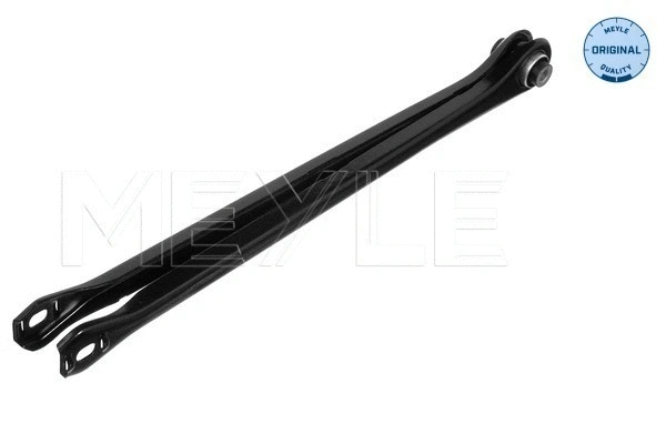 Rod/Strut, wheel suspension (316 050 2100)