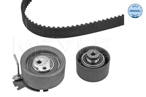 Timing Belt Kit (11-51 049 0012)