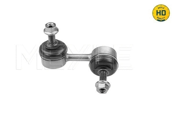 Link/Coupling Rod, stabiliser bar (31-16 060 0025/HD)