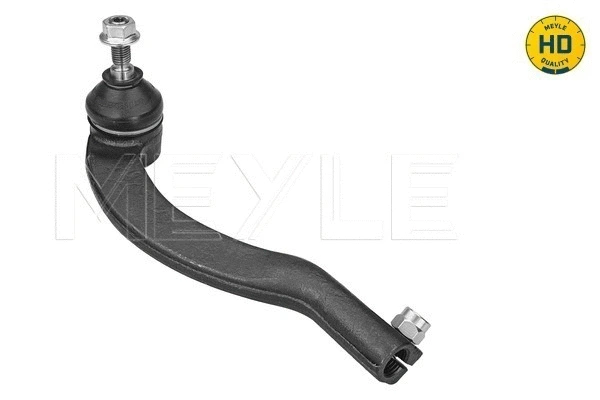 Tie Rod End (16-16 020 0019/HD)