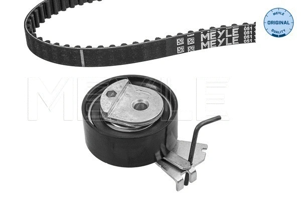 Timing Belt Kit (11-51 049 0014)