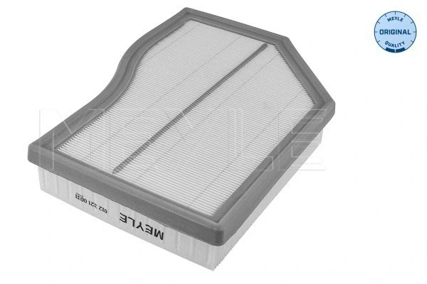 Air Filter (012 321 0031)