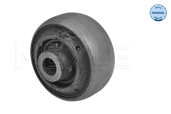 Mounting, control/trailing arm (714 687 0001)