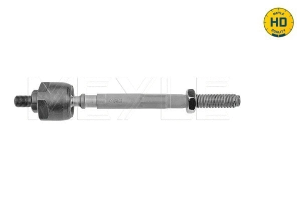 Inner Tie Rod (31-16 031 0010/HD)