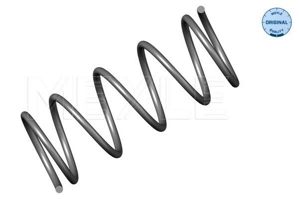 Suspension Spring (714 639 0009)