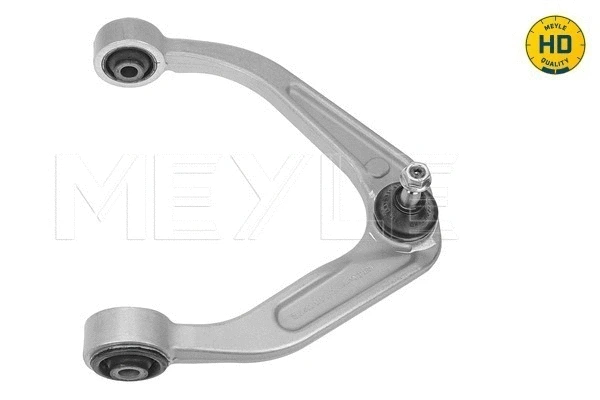 Control/Trailing Arm, wheel suspension (15-16 050 0021/HD)