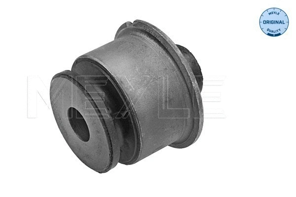 Mounting, control/trailing arm (44-14 610 0000)