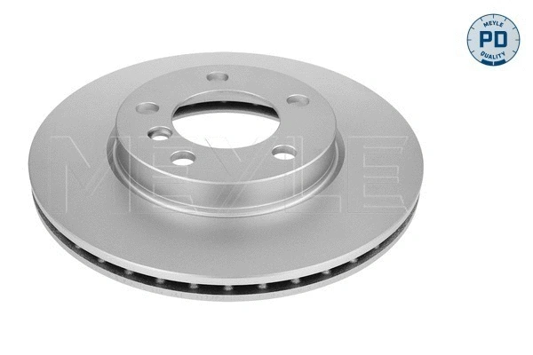 Brake Disc (315 521 0020/PD)