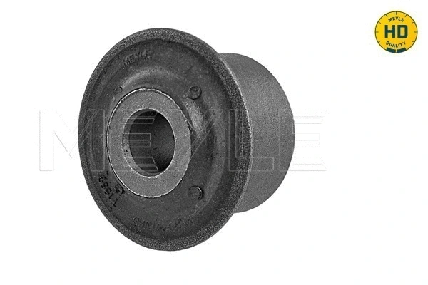 Mounting, control/trailing arm (11-14 610 0015/HD)