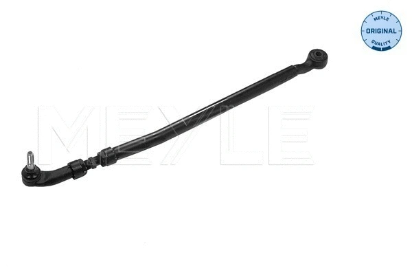 Tie Rod (116 030 8233)