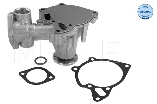 Water Pump, engine cooling (32-13 220 0001)