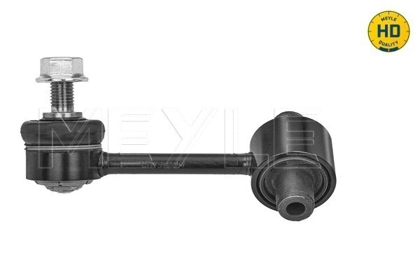 Link/Coupling Rod, stabiliser bar (37-16 060 0064/HD)