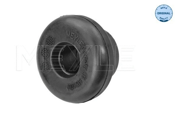 Bushing, stabiliser bar (614 615 0002)