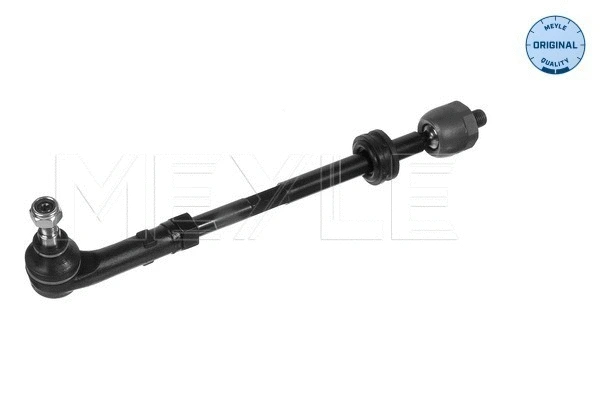 Tie Rod (116 030 8312)