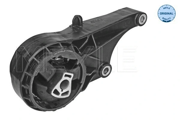 Mounting, engine (614 030 0061)