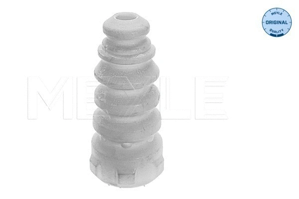 Rubber Buffer, suspension (100 742 0015)
