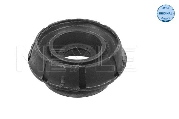 Repair Kit, suspension strut support mount