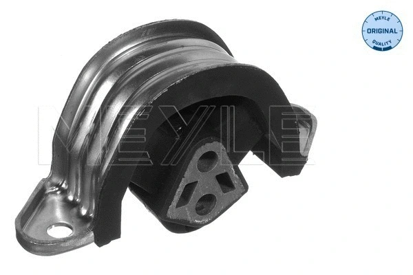 Mounting, engine (614 684 0010)