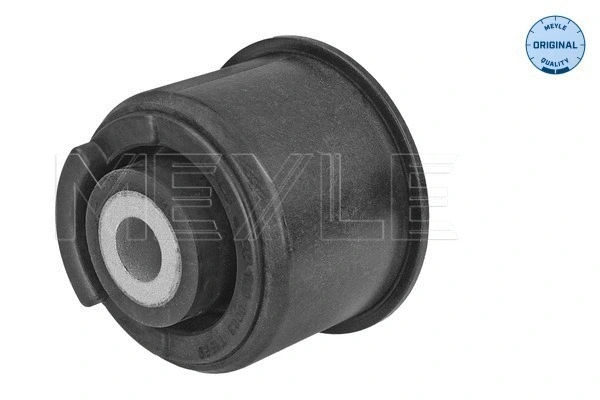 Bushing, axle beam
