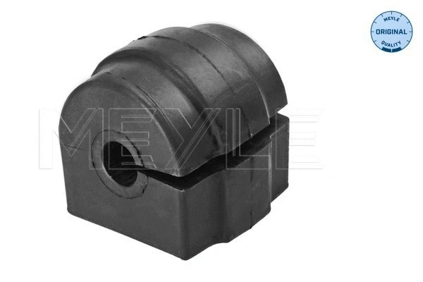 Mounting, stabiliser bar (314 615 0024)