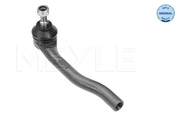 Tie Rod End (31-16 020 0025)