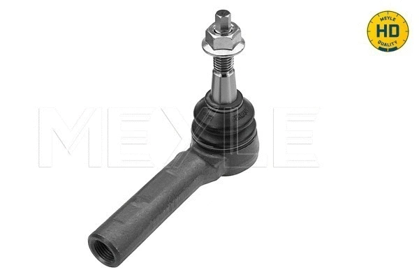 Tie Rod End (616 020 0015/HD)