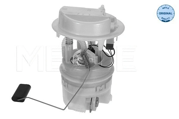 Fuel Feed Unit (11-14 919 0009)