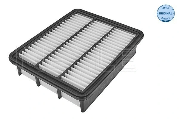 Air Filter (35-12 321 0016)