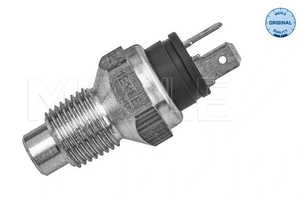Sensor, coolant temperature (214 821 0003)