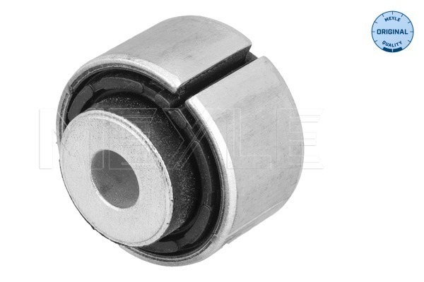 Mounting, control/trailing arm (100 710 0054)