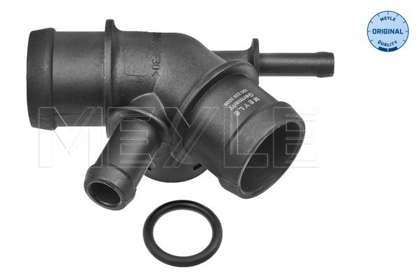 Coolant Flange (100 226 0005)