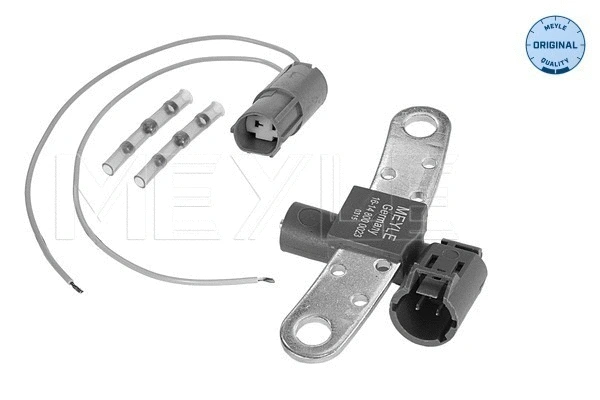 Sensor, crankshaft pulse (16-14 800 0023)