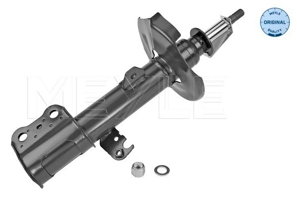 Shock Absorber (30-26 623 0011)