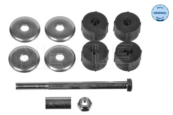 Link/Coupling Rod, stabiliser bar (36-16 060 0014)